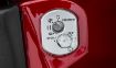 Mondial SFC MINI 50 ec resmi