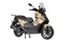 Motolux Ragner RT2 resmi
