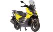 Motolux Ragner RT2 resmi