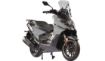 Motolux Ragner RT2 resmi