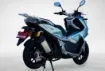 Motolux Wow 150 resmi