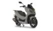 Motolux MCX 125 resmi