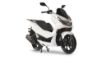 Motolux MCX 125 resmi