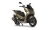Motolux MCX 125 resmi