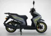 Motolux MW46 resmi