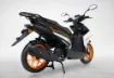 Motolux MW46 resmi