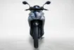 Motolux MW46 resmi