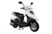 Motolux CEO 125 resmi