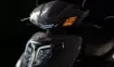 Motolux CEO 125 resmi