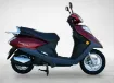 Motolux CEO 110 resmi