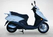 Motolux CEO 110 resmi