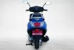 Motolux CEO 110 resmi