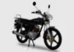Motolux MZ46-A resmi