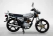 Motolux MZ46-A resmi