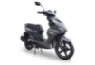Motolux W46 resmi