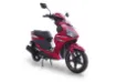 Motolux W46 resmi