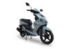 Motolux W46 resmi