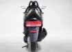 Motolux W46 resmi