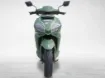 Motolux W46 resmi