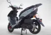 Motolux W46 resmi