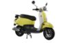 Motolux Vintage S resmi