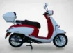 Motolux Macchiato 50 resmi