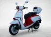 Motolux Macchiato 50 resmi