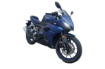 Musatti Vitron 250 resmi