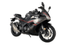 Musatti M250R resmi