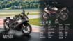 Musatti M250R resmi