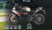 Musatti M250R resmi