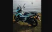 Musatti ADV 150 resmi