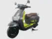Musatti Lemuzin 125 resmi