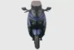 Musatti Glamaro Max 125 resmi