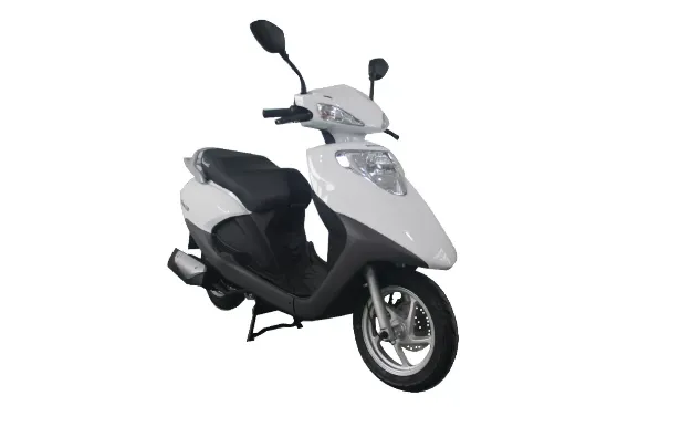 Musatti Siena 110 resmi