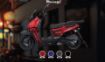 Musatti Rajon 50X resmi