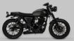 Mutt FSR 250 resmi