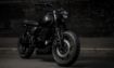 Mutt FSR 250 resmi