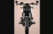 Nanok Motofino 300 resmi