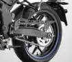 Nanok LT 250 resmi