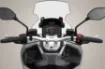 Nanok G Max 150 resmi