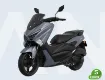 Nanok Z Max 150 resmi