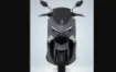Nanok Z Max 150 resmi