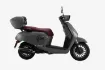 Nanok Lia 125 resmi