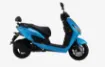 Nanok EVA 125 resmi
