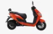 Nanok EVA 125 resmi