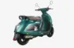 Nanok Duck 125 resmi