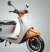 Nanok Duck 125 resmi