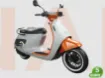 Nanok Duck 125 resmi
