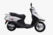 Nanok Pacchetto 125 resmi